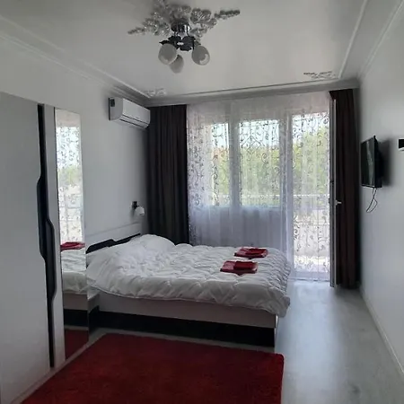 венета Apartment