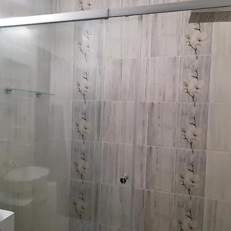 венета Apartment